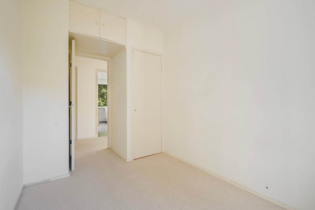 Foto 31 van Kijkduinsestraat 892