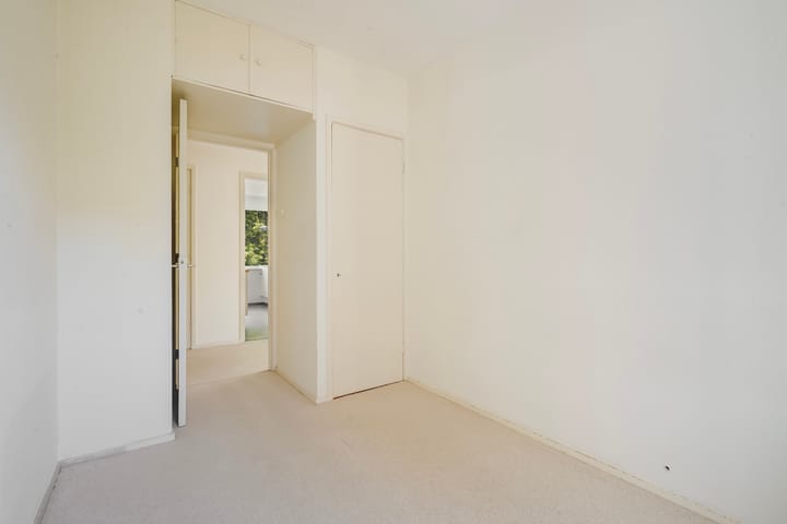 Foto 31 van Kijkduinsestraat 892