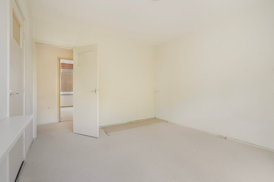 Foto 32 van Kijkduinsestraat 892