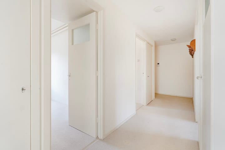 Foto 33 van Kijkduinsestraat 892