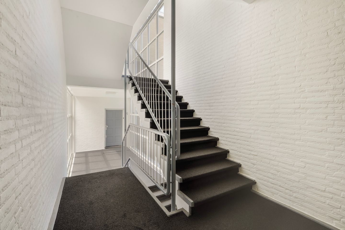 Foto 34 van Kijkduinsestraat 892