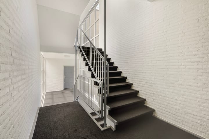 Foto 34 van Kijkduinsestraat 892