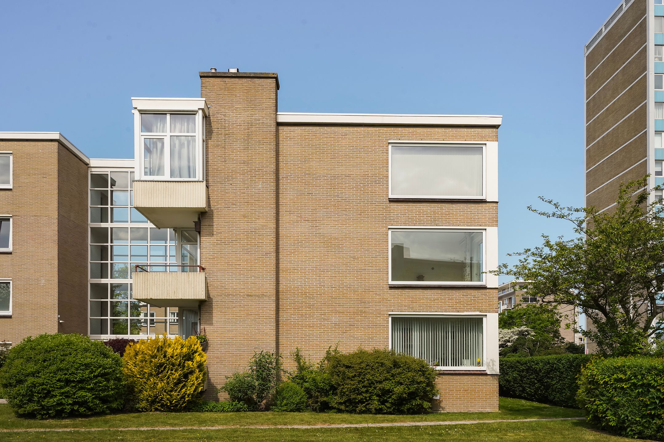 Foto 36 van Kijkduinsestraat 892