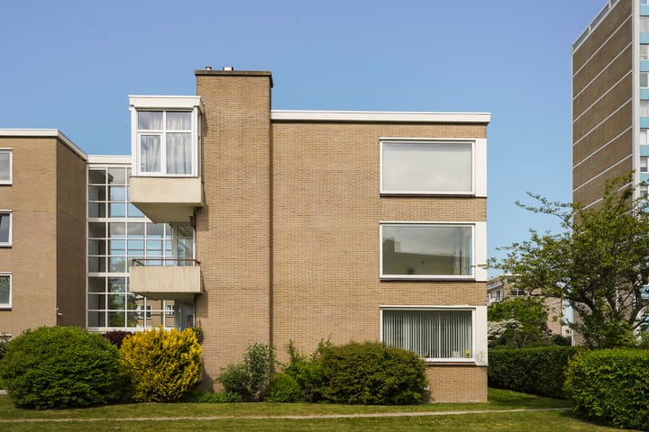 Foto 36 van Kijkduinsestraat 892