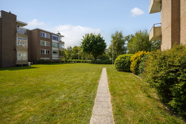 Foto 38 van Kijkduinsestraat 892