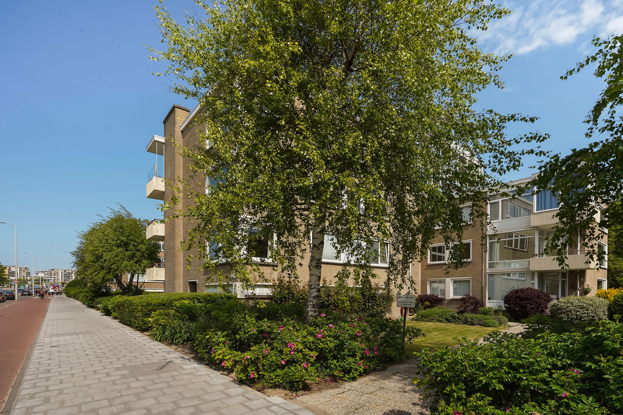 Foto 39 van Kijkduinsestraat 892