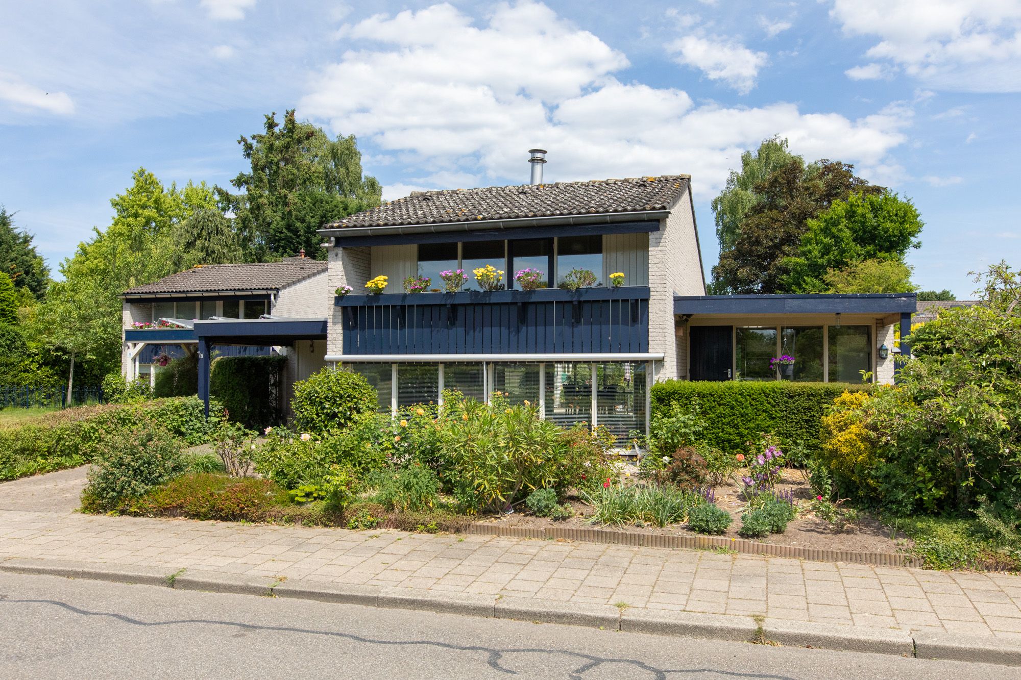 Aalscholversingel, 11, Velp (GE), 6883BA, Gelderland, Nederland 11