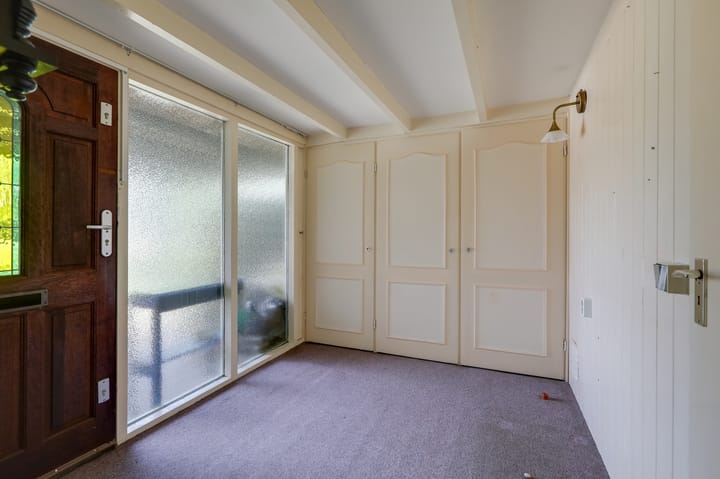 Foto 10 van Aalscholversingel 11