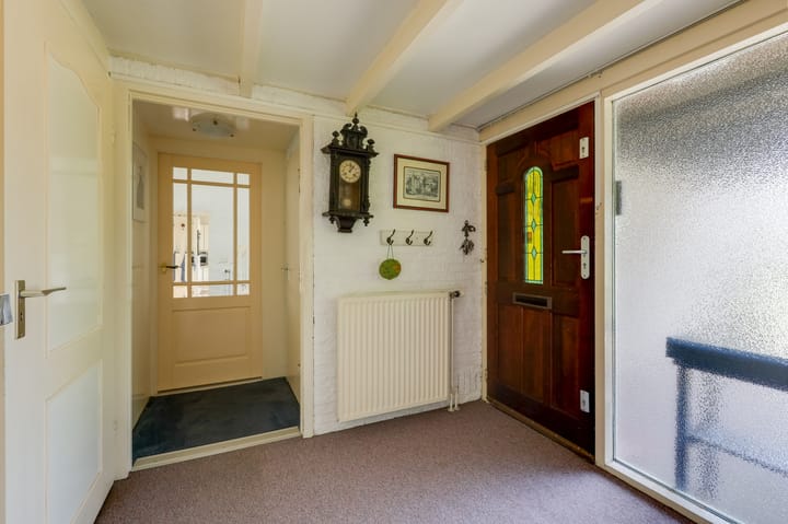 Foto 11 van Aalscholversingel 11