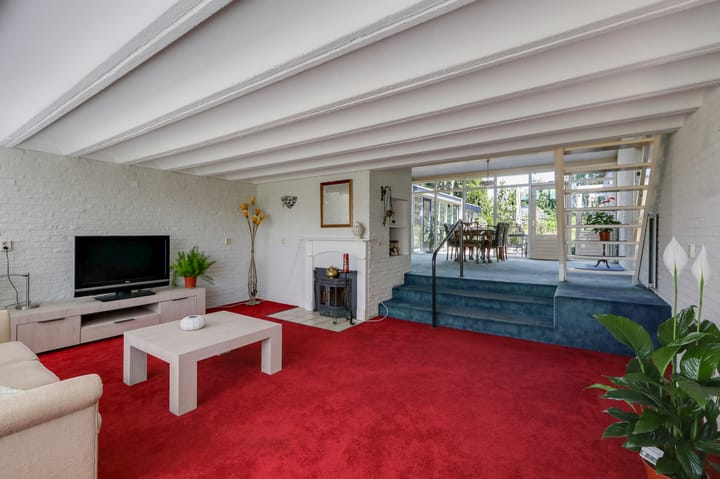 Foto 15 van Aalscholversingel 11