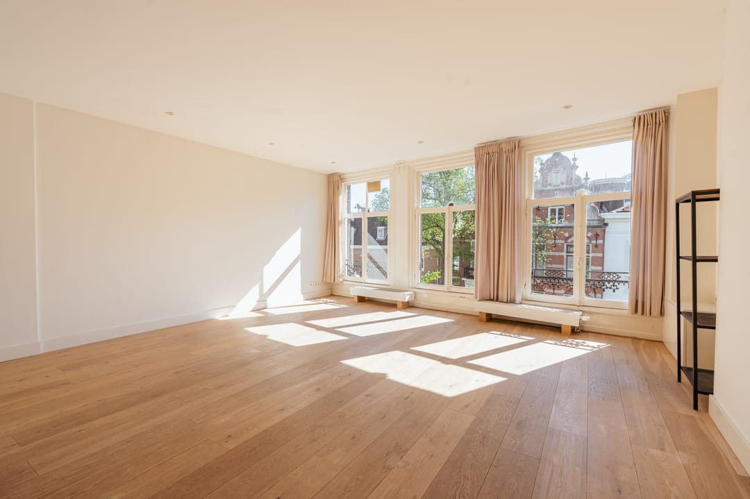 Foto 2 van Nieuwezijds Voorburgwal 344-3