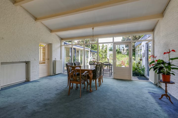 Foto 16 van Aalscholversingel 11