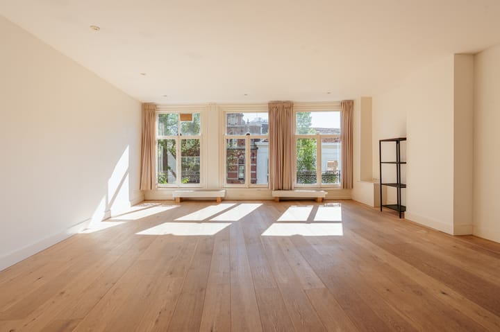 Foto 3 van Nieuwezijds Voorburgwal 344-3