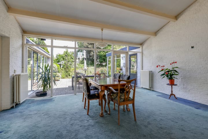 Foto 17 van Aalscholversingel 11