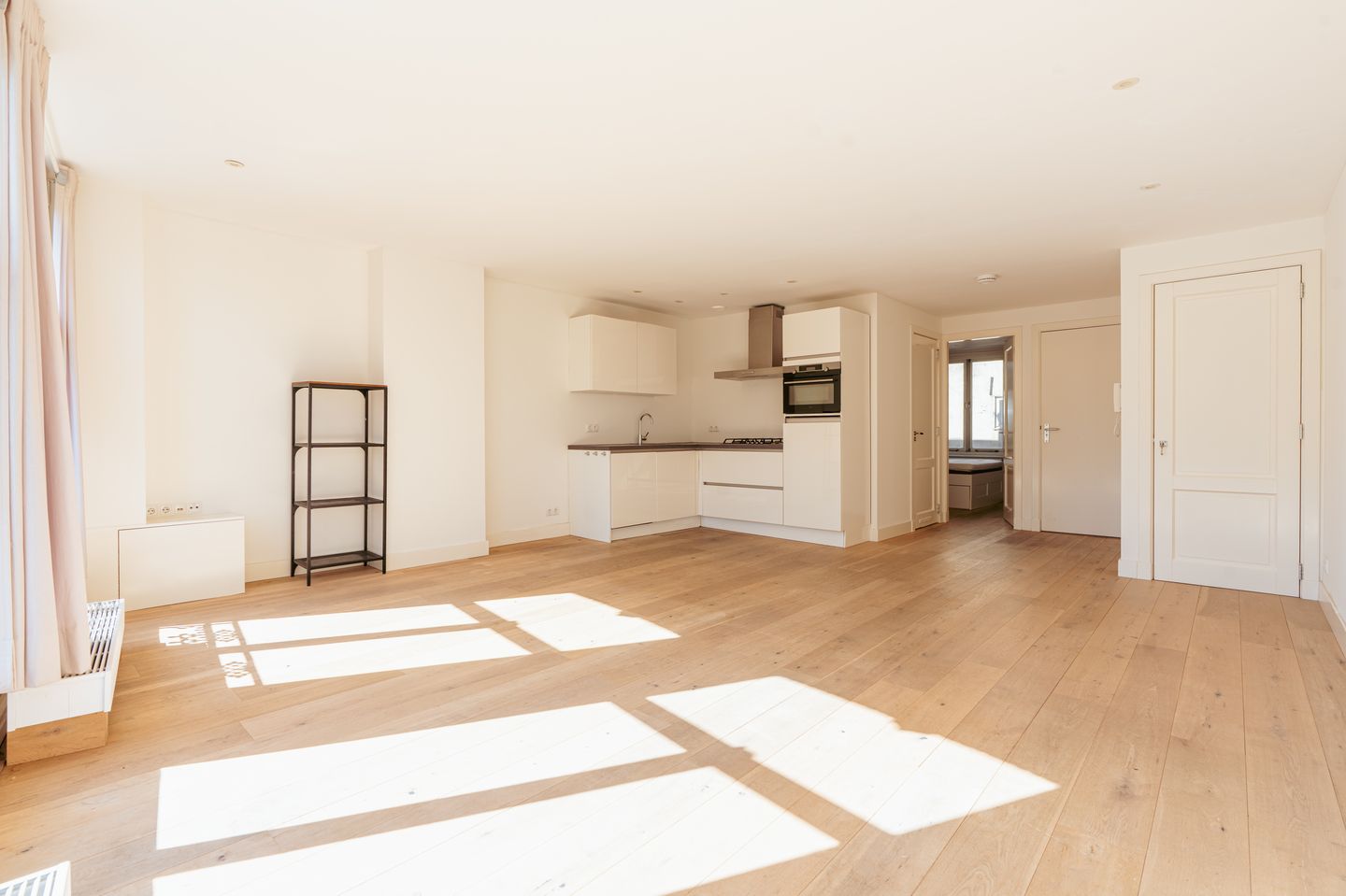 Foto 4 van Nieuwezijds Voorburgwal 344-3