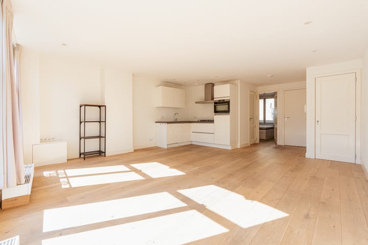 Foto 4 van Nieuwezijds Voorburgwal 344-3