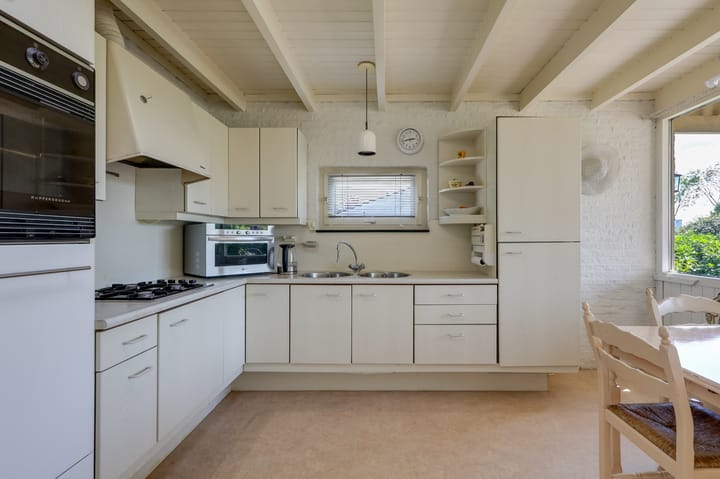 Foto 19 van Aalscholversingel 11