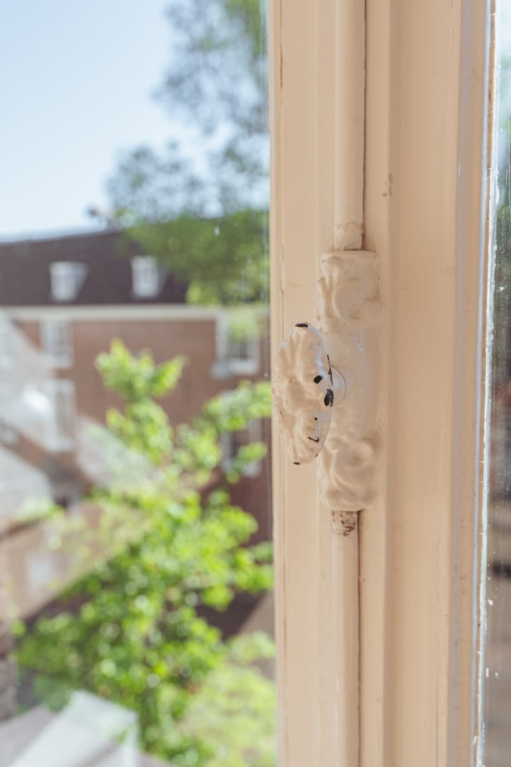 Foto 5 van Nieuwezijds Voorburgwal 344-3