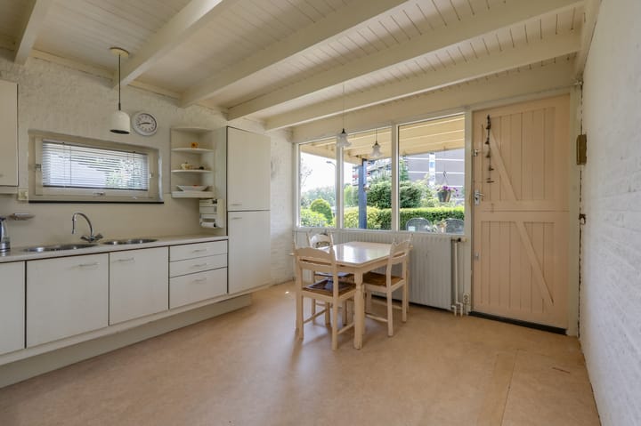 Foto 20 van Aalscholversingel 11