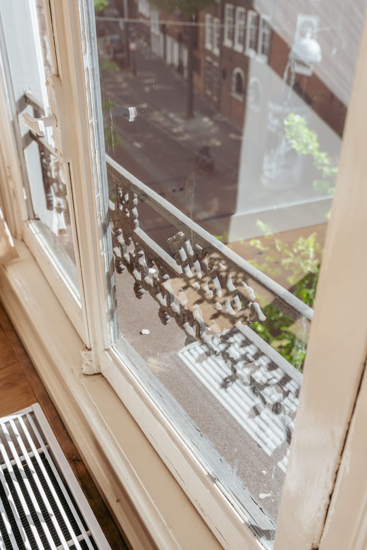 Foto 6 van Nieuwezijds Voorburgwal 344-3