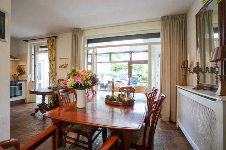 Foto 3 van Winston Churchilllaan 8