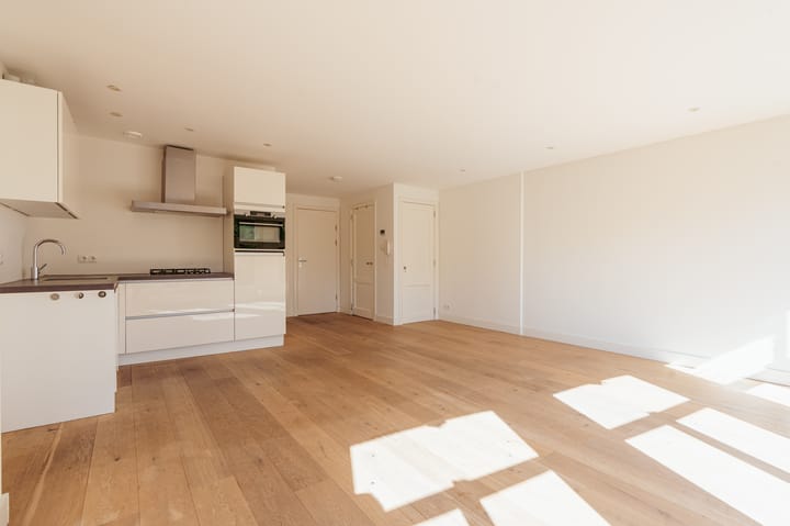 Foto 7 van Nieuwezijds Voorburgwal 344-3