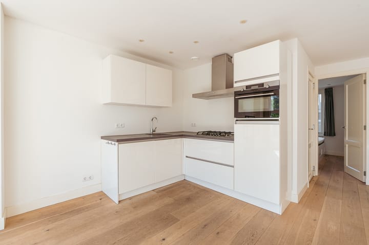 Foto 8 van Nieuwezijds Voorburgwal 344-3