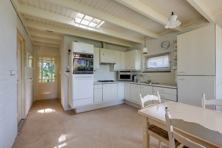 Foto 24 van Aalscholversingel 11