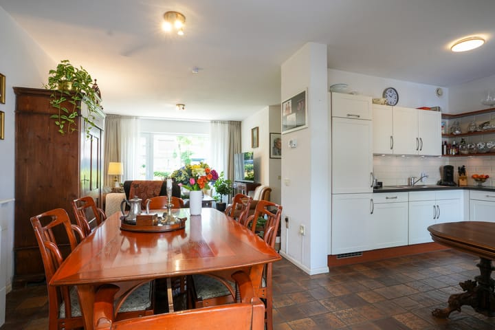 Foto 6 van Winston Churchilllaan 8