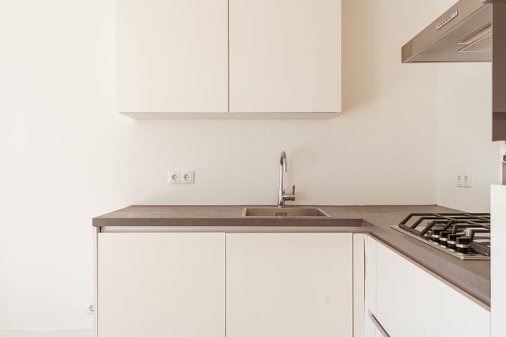 Foto 9 van Nieuwezijds Voorburgwal 344-3