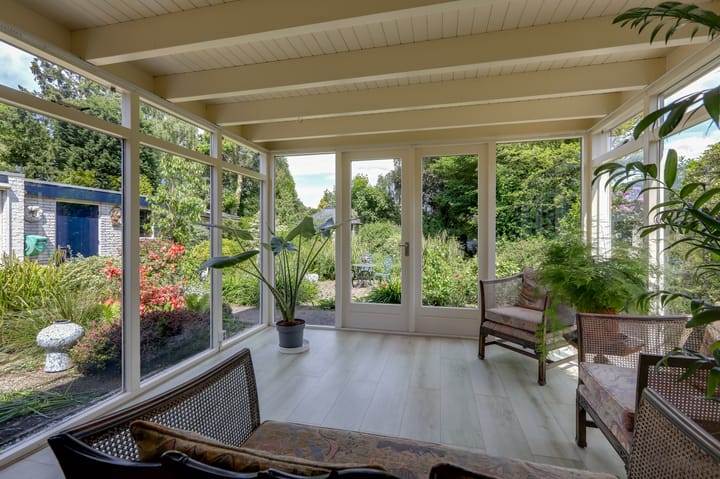 Foto 25 van Aalscholversingel 11