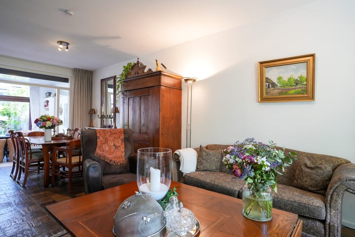 Foto 7 van Winston Churchilllaan 8