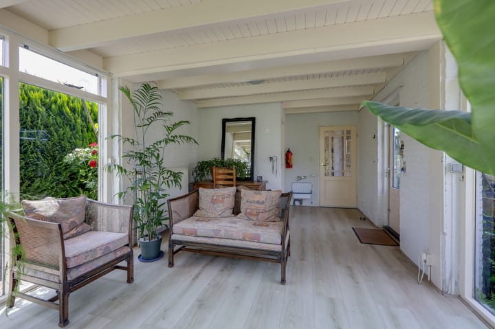 Foto 26 van Aalscholversingel 11