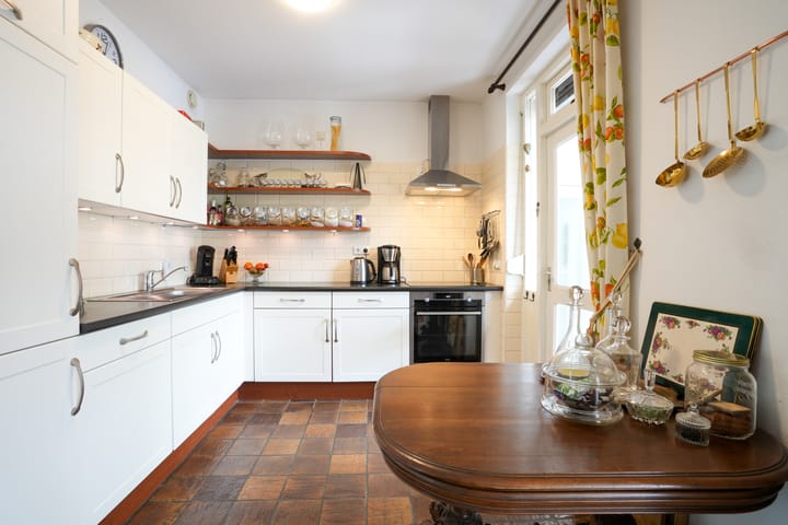 Foto 8 van Winston Churchilllaan 8