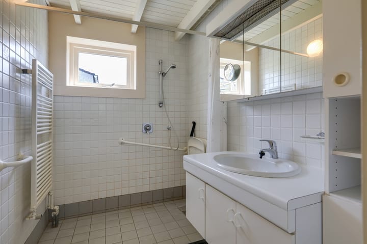 Foto 27 van Aalscholversingel 11