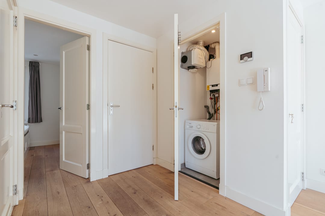 Foto 11 van Nieuwezijds Voorburgwal 344-3