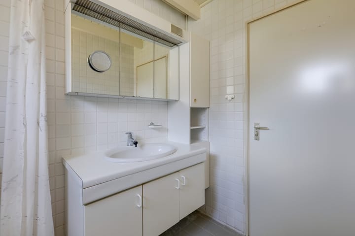 Foto 28 van Aalscholversingel 11