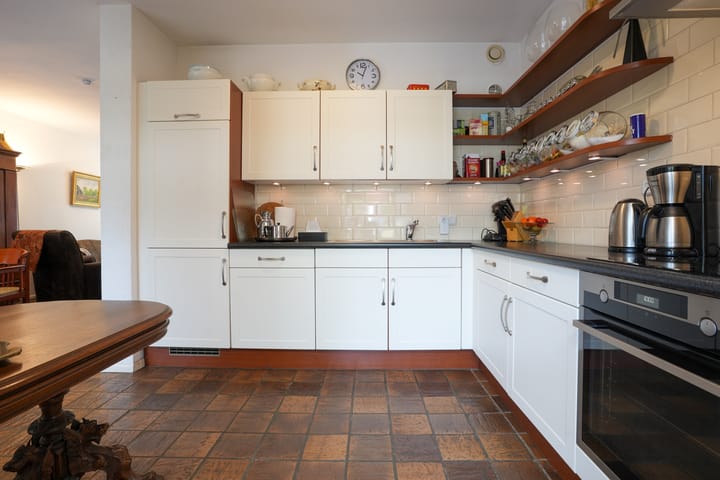 Foto 9 van Winston Churchilllaan 8