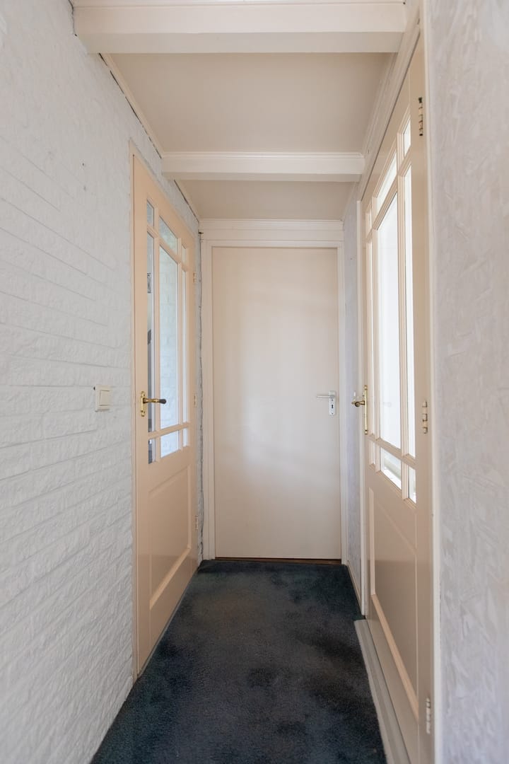 Foto 29 van Aalscholversingel 11