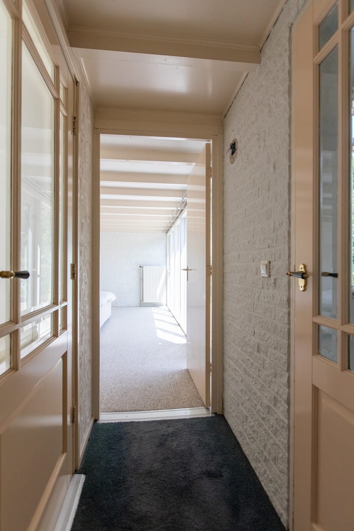 Foto 30 van Aalscholversingel 11