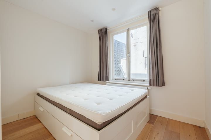 Foto 12 van Nieuwezijds Voorburgwal 344-3