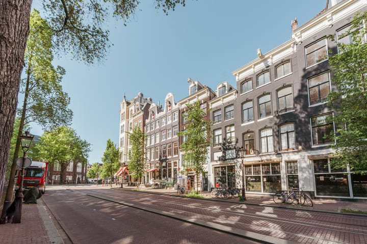 Foto 13 van Nieuwezijds Voorburgwal 344-3