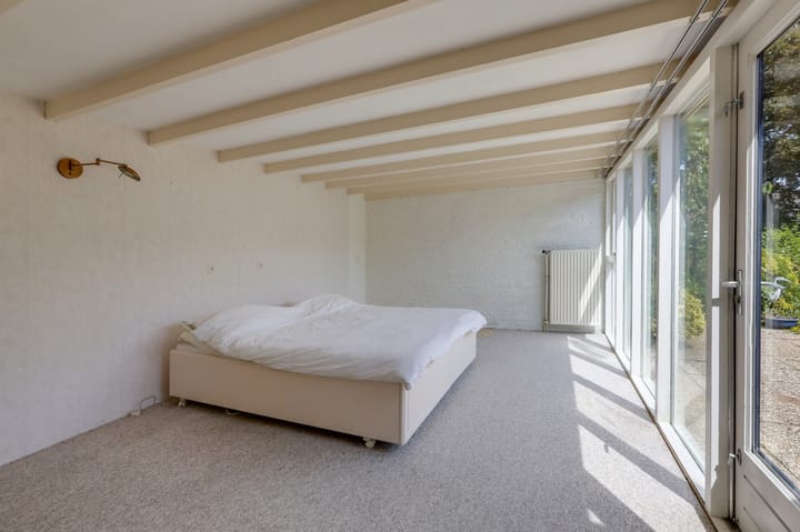 Foto 31 van Aalscholversingel 11