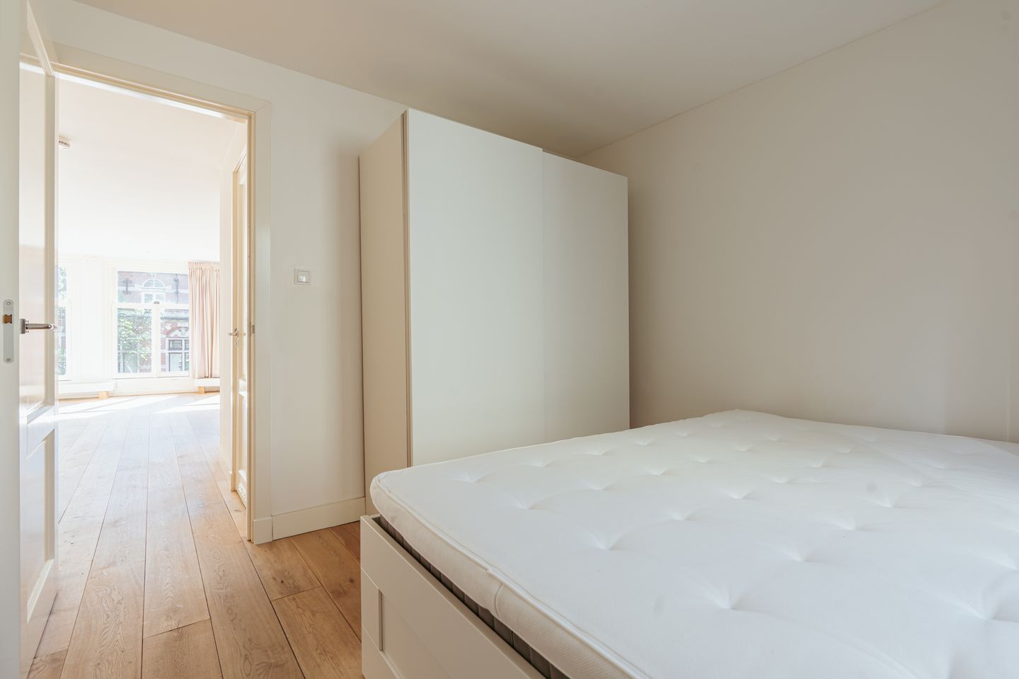 Foto 14 van Nieuwezijds Voorburgwal 344-3