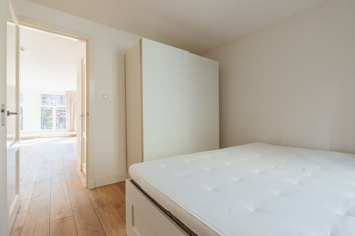 Foto 14 van Nieuwezijds Voorburgwal 344-3