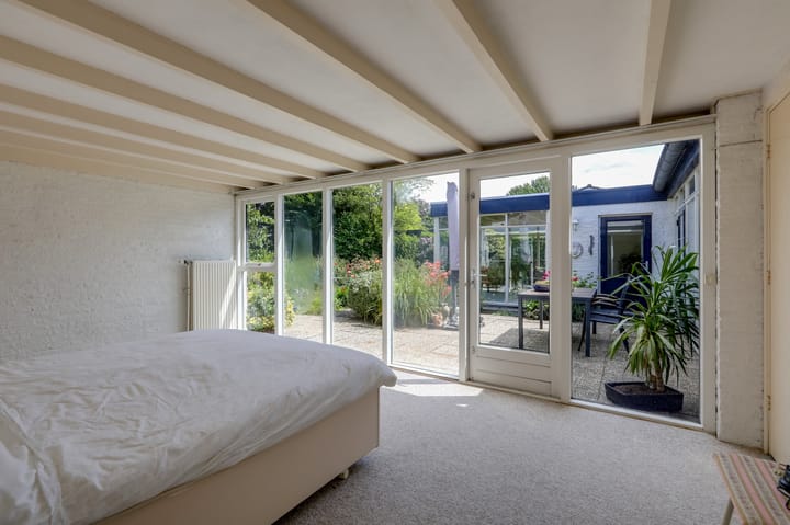 Foto 32 van Aalscholversingel 11