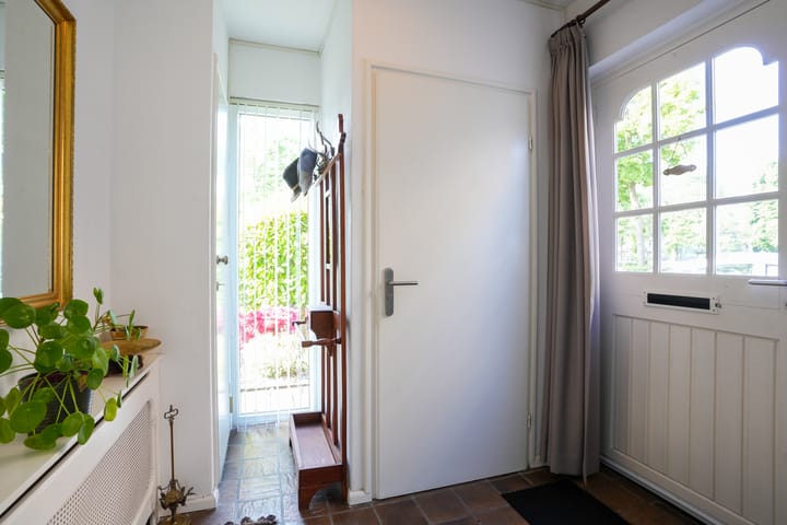 Foto 15 van Winston Churchilllaan 8