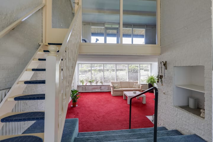 Foto 34 van Aalscholversingel 11