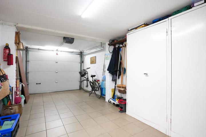 Foto 16 van Winston Churchilllaan 8