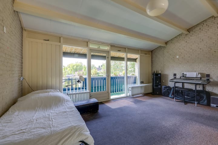 Foto 35 van Aalscholversingel 11